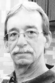 Peter Messenger Obituary (1955