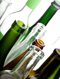 Créez votre propre département logistique, et gérer toutes vos opérations mettez les bouteilles de vin dans une boîte en carton. Difference Entre Latour Et Une Pompe A Vide D Air Pour Vin