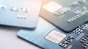 3 other reviews that are not currently recommended. Everything You Need To Know About Interchange Bankcard Usa
