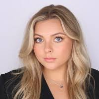 50+ "Trela" profiles