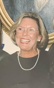 Nancy Smith Obituary (2025)