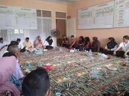 Check spelling or type a new query. Forum Rt Rw Se Kota Tanjungpinang Minta Pemko Seragamkan Sk Kepengurusan Kata Kepri
