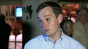 Grand Jury clears Dallas councilman Scott Griggs