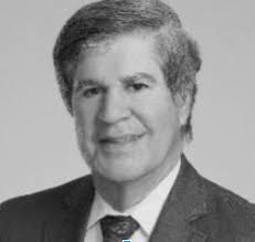 Bio of Steven L. Meltzer ￼