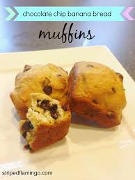 Pin By Shauna Nelson On Pampered Chef Recipes In 2020 Chocolate Pumpkin Muffins Pumpkin Chocolate Chip Muffins Pampered Chef Brownie Pan Recipes