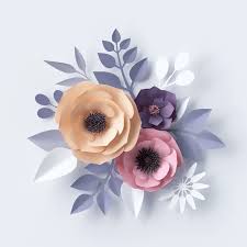 Buy everything you need for your big event at wholesale prices. How To Make Paper Flowers Diy Paper Flowers Confetti Co Uk