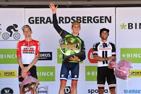 Mp4, 3gp, webm, hd videos, convert youtube to y2mate supports downloading all video formats such as: Matthews Claims Binck Bank Tour Final Stage Win As Mohoric Takes Overall Victory Cycling Today Official