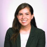 Maria Moreno Maldonado Email & Phone Number