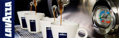 Blog Lavazza Coffee Buying Guide