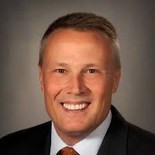 1199SEIU Benefit and Pension Funds