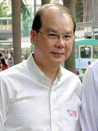 Chúng tôi đã có điều chỉnh. å¼ å»ºå®— Wikiwand