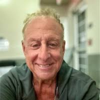 30+ "Paul Licht" profiles