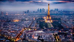 8k wallpaper for laptop 1920x1080. Paris 8k Wallpapers Top Free Paris 8k Backgrounds Wallpaperaccess