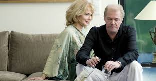 Marcus weiler, anno saul, christiane balthasar and others. Der Kommissar Und Das Meer Der Sterbende Dandy Film 2008 Trailer Kritik Kino De