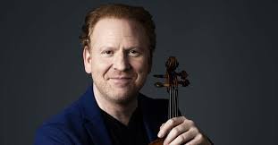 Hope Daniel's Instagram, Twitter & Facebook