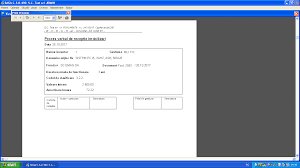 Cumpara gol fisa mijlocului fix a5 online de la ipb.ro la pret avantajos. Contabilitatea Pe InÈelesul Tuturor Xii Conferinte Video In Direct