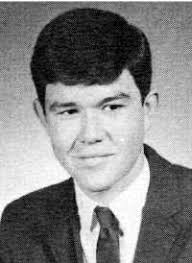 FAHS Class of 1970 Photos