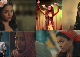 الافلام فيلم اخذ من وقتك دقيقة عام 2011 الكويسين عام 2018 عيار ناري عام 2018 ماتعلاش عن الحاجب عام 2018 فيلم 122 عام 2019 الممر عام 2019. Ù‡Ù† Ø£Ø³Ù…Ø§Ø¡ Ø£Ø¨Ùˆ Ø§Ù„ÙŠØ²ÙŠØ¯ Ø¨ÙØ³ØªØ§Ù† Ø§Ù„Ø²ÙØ§Ù Ø§Ù„Ø­Ù…Ø¯ Ù„Ù„Ù‡ Ø§Ù„Ø°ÙŠ ØªØªÙ… Ø¨Ù†Ø¹Ù…ØªÙ‡ Ø§Ù„ØµØ§Ù„Ø­Ø§Øª