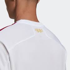 Find great deals on ebay for girondins de bordeaux. Girondins De Bordeaux 2020 21 Adidas Away Kit 20 21 Kits Football Shirt Blog