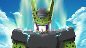 Xciting and free fighting designed as the roblox game being inspired by the 0 days, which means that every 15, a new codes for ro ghoul 2020 wiki new result is figured out. 11 Granny Super Saiyan Simulator 2 Roblox Super Saiyan Simulation Saiyan