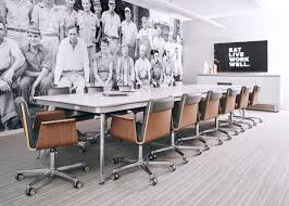 Atlanta Office Guest Chairs Accent Chairs For Living Room Office Interior Design