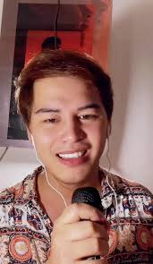 When i met you 🍓 #TikTokLIVEShowdown @TikTok LIVE Philippines