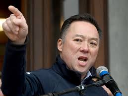 Beadle scores 23, Coastal Carolina downs Winthrop 72-66