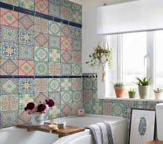 We did not find results for: Pack Of 9 Mixed Pastel Blue Pink Victorian Moroccan Retro Traditional Tile Transfers Stickers Bathroom Kitchen Stick On Wall Tile Peel And Stick 6x6 Or 4x4 The Tile Sticker Company