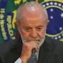 US Trade Investigation into Brazil Advances Towards Possible New Tariffs
