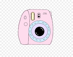 All png & cliparts images on nicepng are best quality. Polaroid Camera Drawing