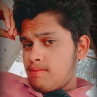 50+ "Shashi Krishna" profiles