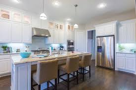 American Legend Homes The Tribute The Colony 4 Buyer Rebates Free Move Up The Colony Property Listing Mls Legend Homes Home Free Move