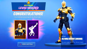 Sure, the real objective is to be the last one left standing at the end of the match, but our favourite part of the whole game might be. All Fortnite Dances Names And Emotes Cool Fortnite Names