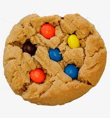 Find out how to make the original m and m cookie recipe here! Image Transparent Download M Cookie Png Chocolate Cookie Transparent Png 800x800 Free Download On Nicepng