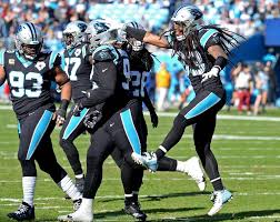 Discuss all things carolina panthers. Carolina Panthers Will Have Nfl Salary Cap Casualties Charlotte Observer
