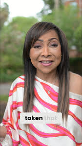 ✨ Purpose is in your hands. ✨, I’ll never forget sitting under a tree in  complete silence, searching for direction. When God spoke, He asked me to  look at what was in my hands. At first, I couldn’t ...