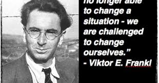 Viktor Frankl Quotes Image Quotes At Relatably Com Viktor Frankl Quotes Viktor Frankl Survivor Quotes