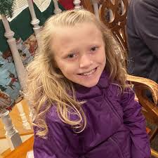 Duggar Family Official added a...