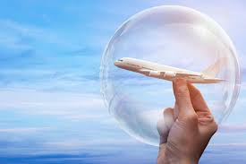 Daily flights between both cities will resume and all forms of travel, including leisure. Singapore Hong Kong Air Travel Bubble Spurs Christmas Bookings