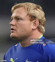 712 Steve Strauss Stock Photos, High-Res Pictures, and Images