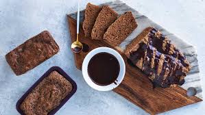 Mar 29, 2019 · spoon the mixture evenly into the tins (they will be fairly full), and bake until a wooden skewer inserted into the middle of the mini loaves comes out clean, about 25 to 28 minutes. Sweet Banana Bread Mini Loaves Epicure Com