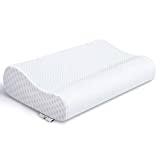 Ikea Kopfkissen Test Kopfkissen Ratgeber