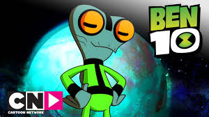 Auf dieser seite werden die wichtigsten ursachen für einen stromausfall geschildert und maßnahmen und verhalten beschrieben. Ben 10 Die Graue Eminenz Stromausfall Auf Galvan Prime Cartoon Network Youtube