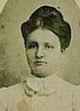 Alamander Ervin “Allie” Linder (1872-1944)