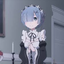 Maybe you would like to learn more about one of these? Pin By ðŒðšð«ð¢ On Icons Anime Anime People Waifu Material