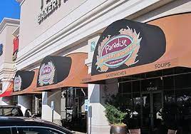 Pin On Awnings