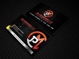 If this is your first visit, be sure to check out the faq by clicking the link above. Welding Business Cards 34 Custom Welding Business Card Designs