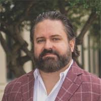 Warren Wicklund Email & Phone Number