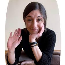 Women's Wine Guild of Colorado