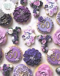 Pin On Sweet Treats